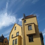 IMG_1860 – 2009-08-27 at 11-24-21