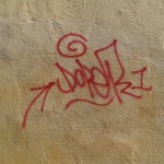 IMG_1697 – 2009-08-05 at 09-18-01