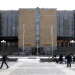 IMG_3344-Medborgarhuset