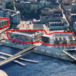 Slussen_mednyahus_500_b