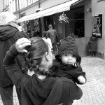 IMG_5512-2010-09-04at14-11-30_sv