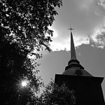 IMG_5549-2010-09-09_11-30-02_640px