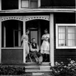 Edvard_Anna_Britta_72_15x15