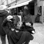 IMG_5512_Version2_980