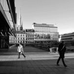IMG_6680_2042x768