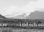 Sylarna_110_txt1_sv.jpg
