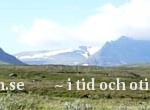 Sylarna_110_txt2.jpg