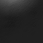 bg.jpg