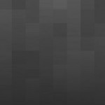 bg-header1.jpg
