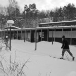 IMG_7919
