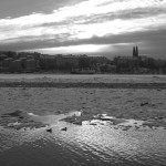 IMG_8057