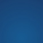 bg_blue