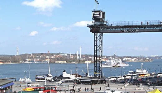cropped-img_3591_1020x300.jpg