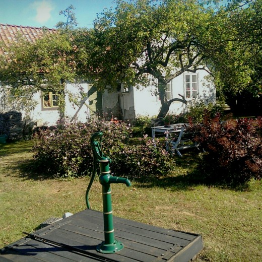 wpid-wp-1440873866198.jpeg