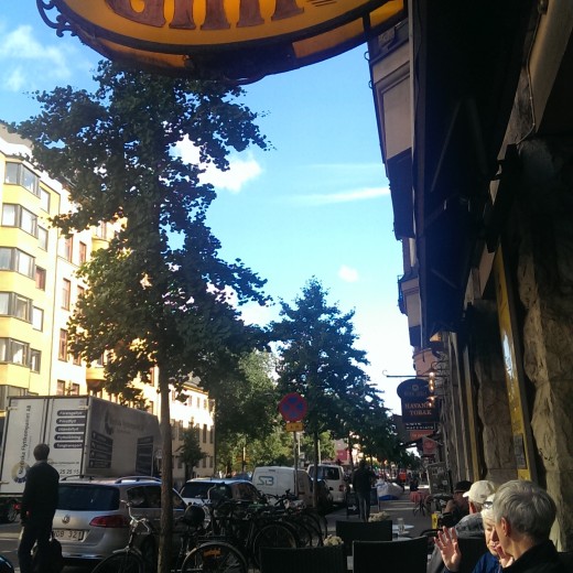 wpid-wp-1441273883744.jpeg