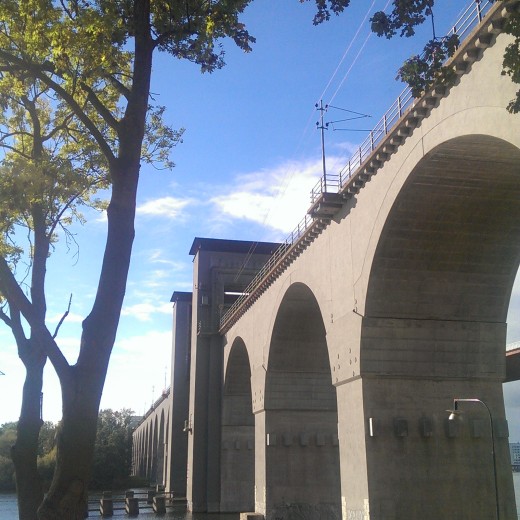 wpid-wp-1444471461520.jpeg
