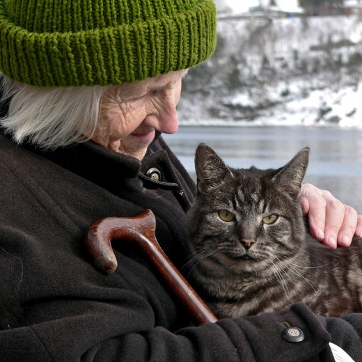 Kvinna-o-katt_1200w_kv90