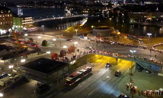 Slussen-80_151015_foto_Bernt-Lindgren_851x315