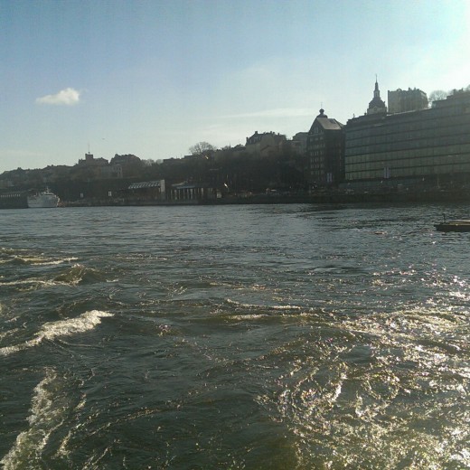 wp-1457606918540.jpeg