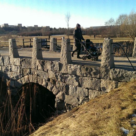wp-image-1911522482jpeg.jpeg