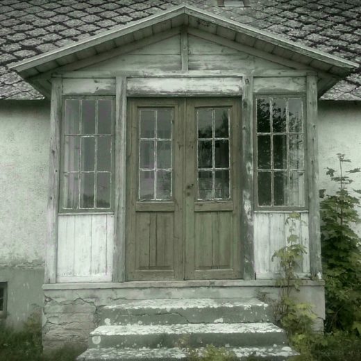 wp-image-1797335642.jpg